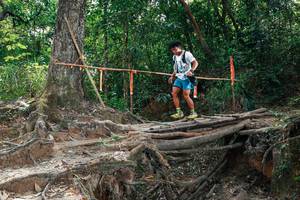 BIB: 
                            <button type="button" onclick="openModal(27801555)" class="btn btn-primary btn-sm float-right btn-popup" data-toggle="modal" data-target=".modal-high-quality">
                        <i class="fas fa-shopping-cart"></i> Add to Cart
                    </button>
                                            <button type="button" onclick="isThisMe(27801555, true)" class="btn btn-success btn-sm float-right btn-popup btn-isme hidden" data-toggle="tooltip" data-placement="bottom" title="นี่คือรูปของคุณใช่ไหม คลิกที่นี่เพื่อเอาเข้าอัลบั้ม">
                        <i class="fas fa-plus"></i> Add to album
                    </button>
                    <button type="button" onclick="isThisMe(27801555, false)" class="btn btn-warning btn-sm float-right btn-popup btn-isnotme hidden">
                        <i class="fas fa-ban"></i> Remove from album
                    </button>